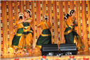 02 - Ganpati Pujan (6).jpg